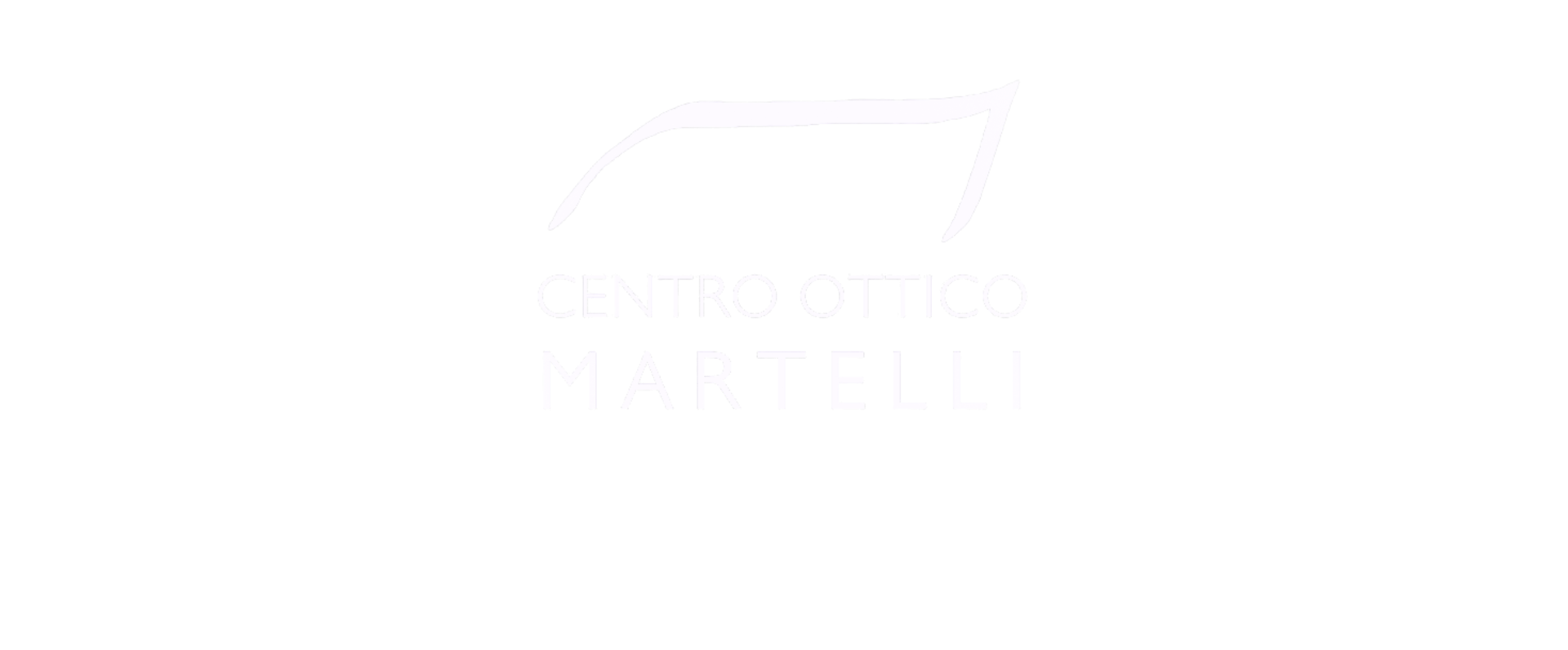 Centro Ottico Martelli